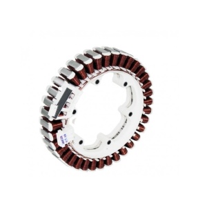 Stator motor masina de spalat LG, 5648549