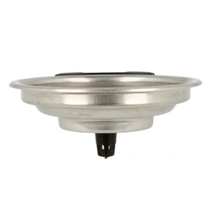 Suport filtru 1 cana cana espressor Philips, Q866374 - Img 2