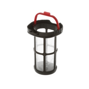 Suport filtru aspirator Bosch, M509096 - Img 1