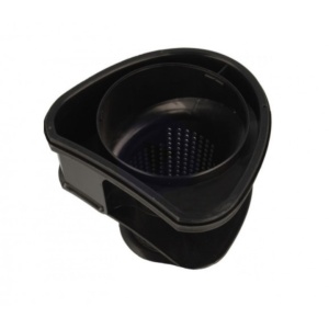 Suport filtru aspirator Gorenje, M107461 - Img 1