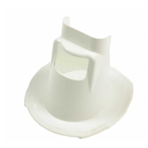 Suport filtru aspirator Gorenje - Img 1