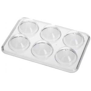 Suport oua frigider SAMSUNG , F48306 - Img 2
