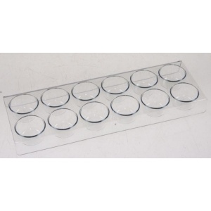 Suport pentru oua Bosch, Siemens, D370458