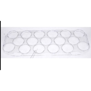 Suport pentru oua frigider SAMSUNG ,6616826 - Img 2