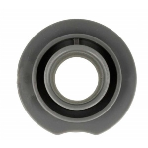 Suport pulverizare apa brat inferior masina de spalat vase Gorenje - Img 4
