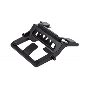 Suport sac aspirator Bosch, 1655214 - Img 4