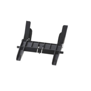 Suport sac aspirator Bosch, D361657
