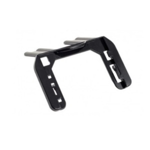Suport sac aspirator Original Gorenje, D948034 - Img 1