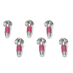 SURUB FIXARE TRIPODA MASINA DE SPALAT SAMSUNG DC60-40137A