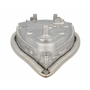 Talpa fier de calacat Tefal - Img 2