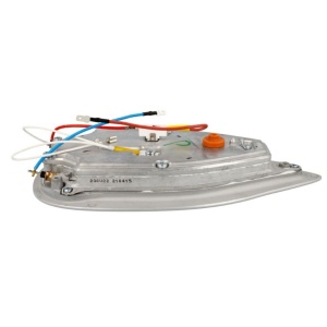 TALPA FIER DE CALCAT PHILIPS  - Img 3