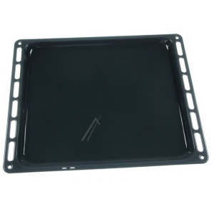 Tava cuptor Vestel 38.1x46.5x2.5 cm, 20759669