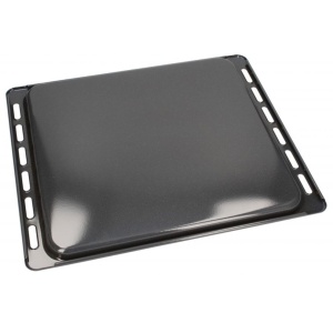 Tava cuptor Whirlpool 44,7x38,7x1,8 cm , G291829 - Img 2