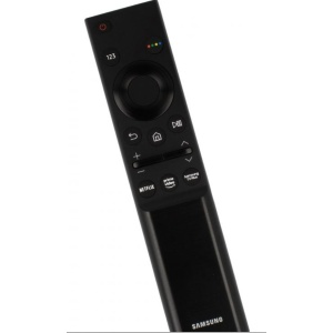 Telecomandă TV Samsung