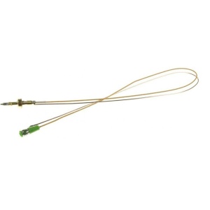 Termocupla aragaz Gorenje, 9284633