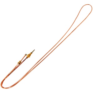 Termocupla cuptor Beko, 9826848