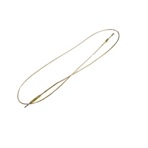Termocupla cuptor Indesit, 905891