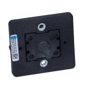 Termostat cuptor electric Arctic, Beko, M214246