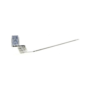 Termostat cuptor electric Electrolux, 3890777067