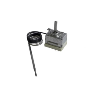 Termostat cuptor electric Indesit, Ariston, Hotpoint, 9519883