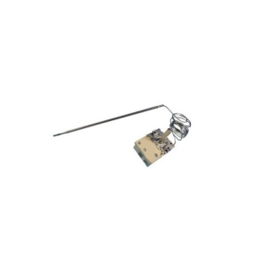 Termostat cuptor Electrolux, 3301713107
