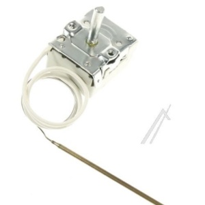 Termostat cuptor Teka