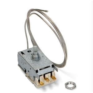 Termostat frigider ARCTIC ,BEKO - Img 2