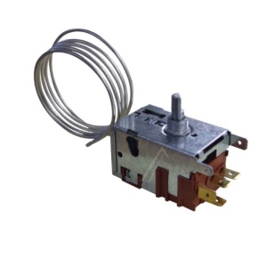 Termostat frigider Gorenje, 7827870