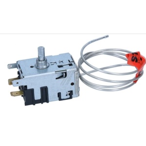 Termostat frigider INDESIT