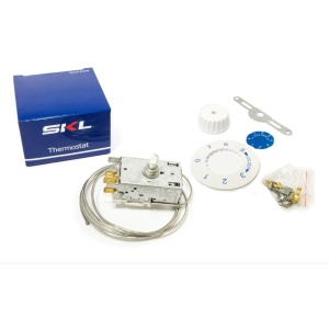 Termostat frigider K59, TRF353UN - Img 1