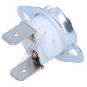 Termostat uscator de rufe Miele 160° normal inchis, D435557 - Img 2