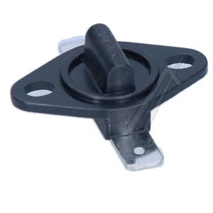Termostat uscator de rufe Whirlpool, Indesit, C00143511