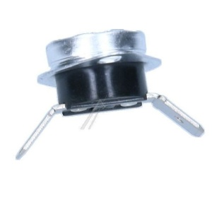 Termostat valoare fixa 150°C, 9346911 - Img 3