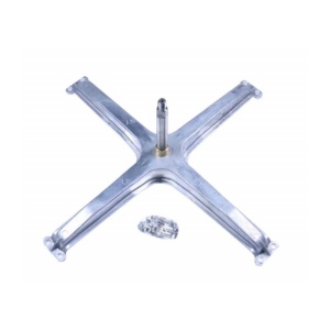 Tripoda cuva masina de spalat Ardo, F295501