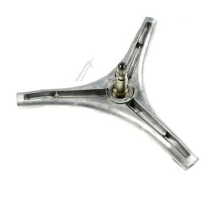 Tripoda cuva tambur masina de spalat LG, 234868