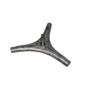 Tripoda cuva tambur masina de spalat LG, F144888