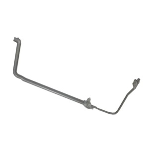 Tub alimentare apa Brat superior masina de spalat vase Arctic, Beko, D437456 - Img 2