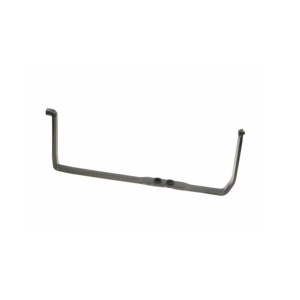 Tub alimentare apa Brat superior masina de spalat vase Electrolux, AEG, G289936