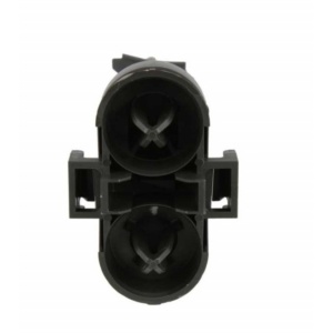 Tub alimentare apa Brat superior masina de spalat vase Electrolux, Zanussi, R567272 - Img 2