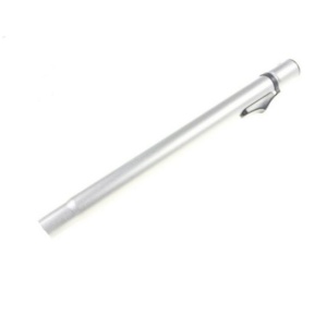 Tub telescopic aspirator Candy, H734290