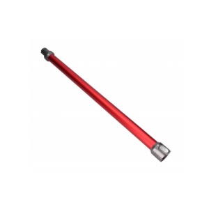 Tub telescopic aspirator Dyson - Img 1