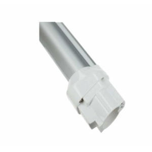 Tub telescopic aspirator Gorenje, R562611 - Img 3