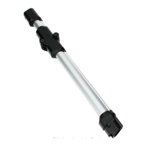 Tub telescopic aspirator Gorenje, U147210 - Img 1