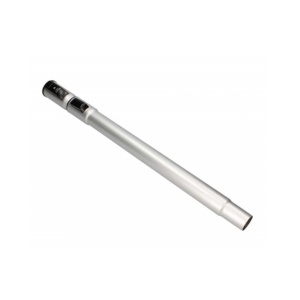 Tub telescopic aspirator Rowenta, D969006 - Img 1