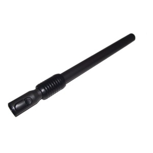 Tub telescopic aspirator SAMSUNG , 2252620