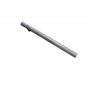 Tub telescopic aspirator Siemens, Bosch, 463891