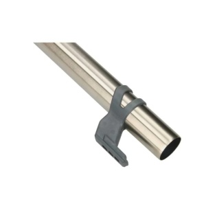 Tub telescopic aspirator THOMAS, W129398 - Img 1