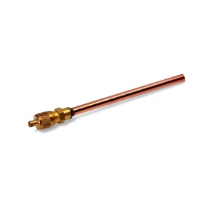 Valve incarcare frigider, SVL104UN - Img 3