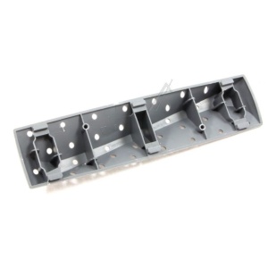 Zbat, agitator cuva masina de spalat Hisense, Gorenje, M155860 - Img 2