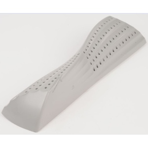 Zbat paleta tambur masina de spalat Gorenje , Hisense - Img 3